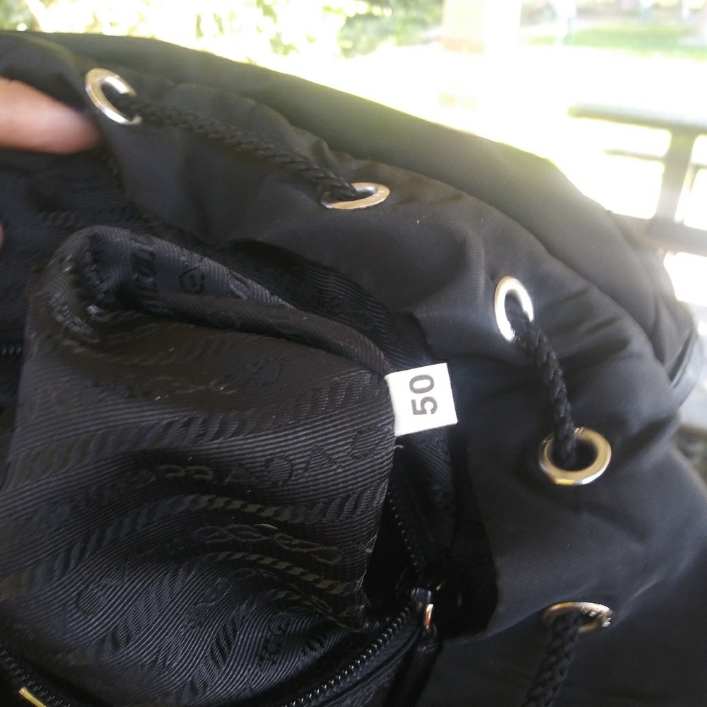 Prada - Picture 4 of 8